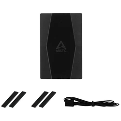 Аккумулятор для ноутбука ARCTIC Case Fan Hub 10 ACFAN00175A