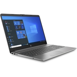 Ноутбук HP 250 G9 5Y440EA (15.6 ", FHD 1920x1080 (16:9), Intel, Pentium, 8 Гб, SSD, 256 ГБ, Intel UHD Graphics)