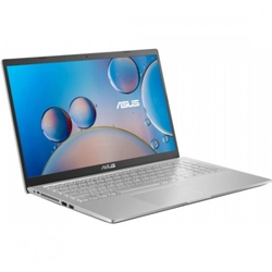 Ноутбук Asus X515MA-BQ749 (90NB0TH2-M004U0) (15.6 ", FHD 1920x1080 (16:9), Intel, Celeron, 4 Гб, SSD, 256 ГБ, Intel UHD Graphics)